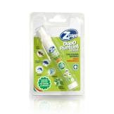 Zcare Dopopuntura Naturale 14 Ml