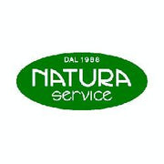 Natura Service Ginkgo Biloba Biologico 20 Ampolle 15 Ml