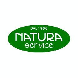Natura Service Ginkgo Biloba Biologico 20 Ampolle 15 Ml