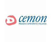 Cemon Calcium silicicum 200k 10ml gocce