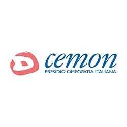 Cemon Calcium sulfuricum lmk 10ml gocce