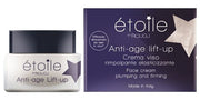 Rougj Etoile Crema Viso Lift viso collo e décolleté 30 ml