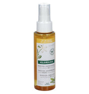 Les polysianes olio capelli tamanu bio 100 ml