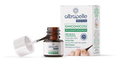 Difar Altrapelle Medical Onicomicosi Soluzione Ungueale 7 Ml