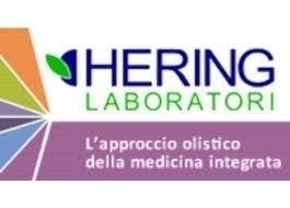 Chininplus Gocce 30ml