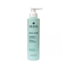 Rilastil Daily Care Gel Detergente Purificante 200 ml