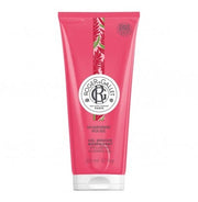 Roger & Gallet Gingembre Rouge gel doccia di benessere 200ml