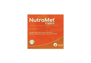 Essere Pharma Nutramet Fibra integratore 20 bustine