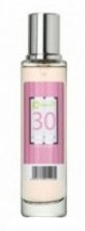 Iap Pharma Profumo numero 30 Da Donna 30 Ml