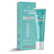 Difar Altrapelle Tenless Antirughe Contorno Occhi 15 Ml