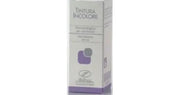Newfardem Tintura Incolore Unghie 25ml