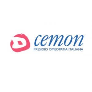 Cemon antimonium tartaricum 30 CH globuli