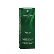 Renè Furterer Astera Sensitive Shampoo 200 ml