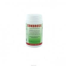 Condrosil 60 Capsule 6 Pezzi