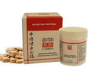 BBa zhen tang traditional 100 compresse