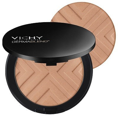 Vichy Dermablend fondotinta Covermatte  9,5 G