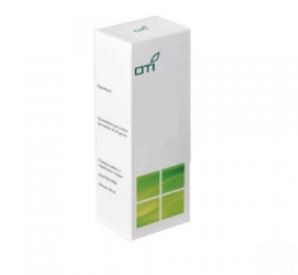 Chelidonium Compositum Gocce Oti 50 Ml