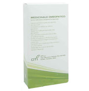 Oti Euphorbium Comp 20 Fiale