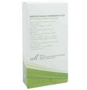 Oti gamma procainum 20 fiale da 2 ml