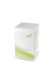 Oti Mineralreg Composto 60 Capsule