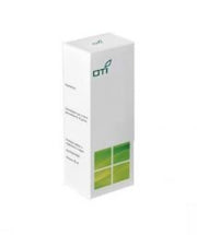 Oti Momordica Balsamina Composto Gocce 50ml