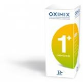 Driatec Oximix 1+ Immuno 200 Ml