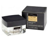 Etas Viso Crema Antiagev 50 Ml