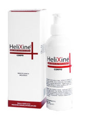 Helixine Crema Corpo Bava Di Lumaca 150 Ml