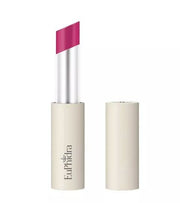 Euphidra Rossolabbra shine rossetto cremoso 3 ml