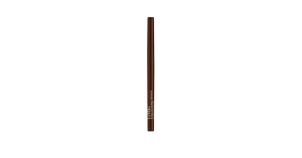 Euphidra Stilo Occhi Waterproof So02 Espresso
