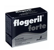 Flogeril forte bustine