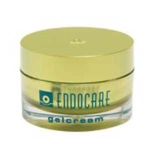 Endocare Gel Crema Giorno Rigenerante Pelle Giovane 30 Ml