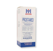 Unimed Prostamed gocce soluzione idroalcolica 100 ml