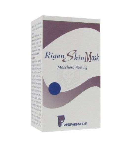 Rigenskin Mask 50ml
