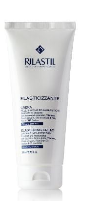 Rilastil Elasticizzante Crema 200 Ml