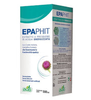 Epaphit Liquido 500ml