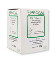 Progalin polvere 500g