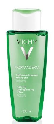 Normaderm Tonico Astringente 200 Ml