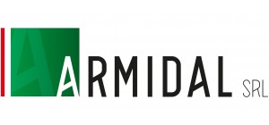 Armiflu armidal 10 bustine