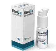 Nevrigal® liposomiale anatek health 30ml