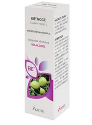 Eie Noce estratto idroenzimatico adamah 60ml