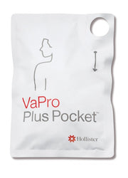 Hollister Catetere Intermittente Vapro Plus Ch 10 30 Pezzi