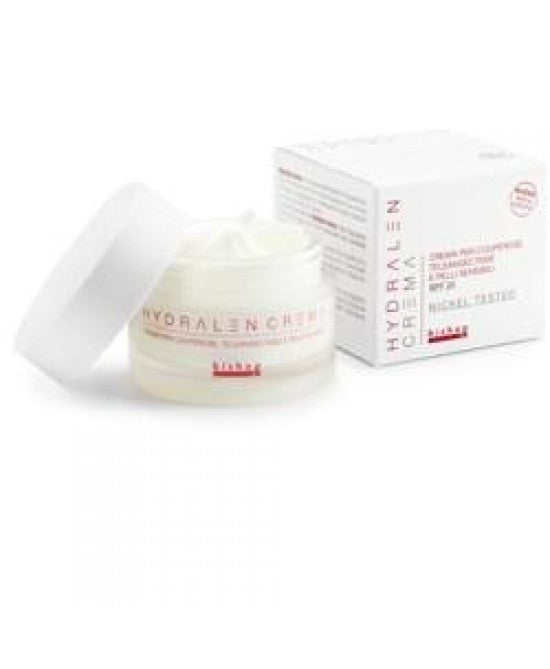 Hydralen Crema 50ml