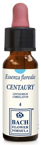 Erba Vita Group Centaury Original Gocce 10 Ml