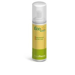 Promopharma Ecoziz Spray antizanzare 100 Ml