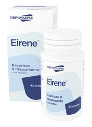 Depofarma Eirene