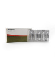 Ultraproct*12 Supposte