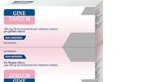 Ginetantum*soluzione Vaginale 5 Flaconi 140ml