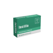 Rdf Pharma Lucilla integratore 20 Capsule
