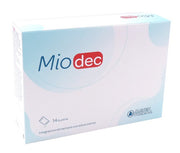 Maven Pharma Miodec integratore 14 Buste Da 5 G